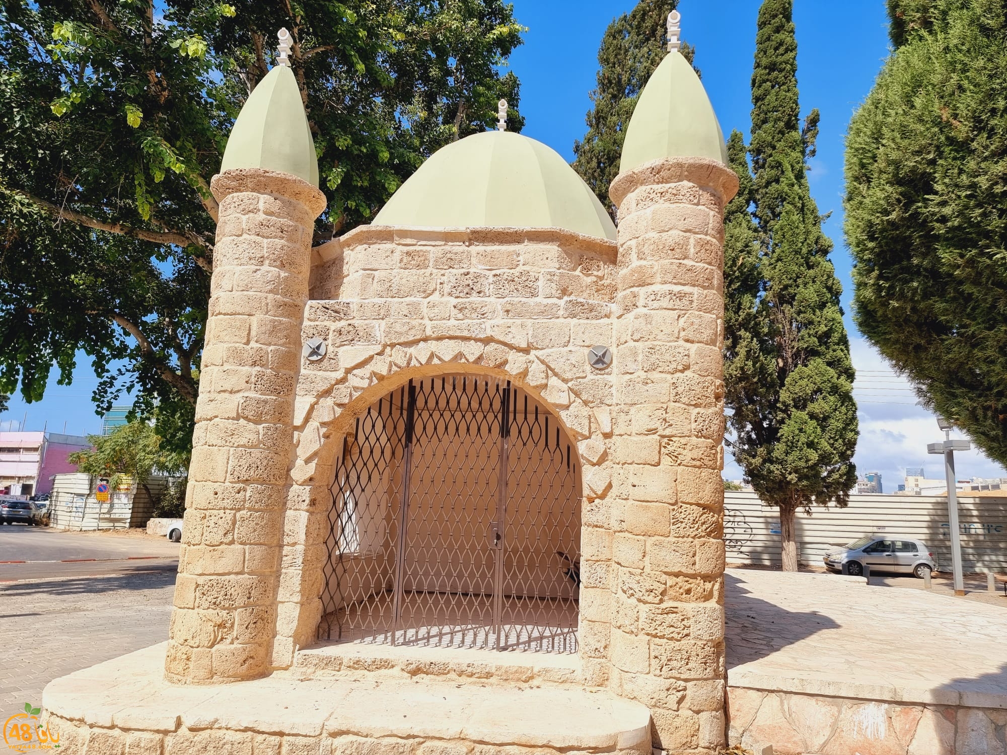 WhatsApp Image 2022-09-23 at 8.20.11 AM.jpg